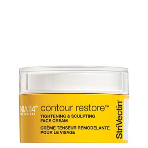 Contour Restore&trade;