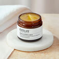 Miracle Vitamin C Mask Evolve Organic Beauty