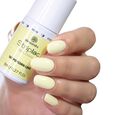 Striplac Peel or Soak Alessandro