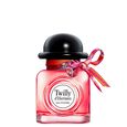 Twilly d'Herm&egrave;s Eau Poivr&eacute;e Herm&egrave;s
