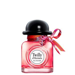 Twilly d'Herm&egrave;s Eau Poivr&eacute;e