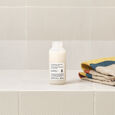 LOVE CURL Cream Davines