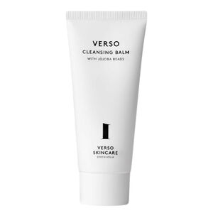 Cleansing Balm