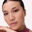 The Cool Rose Eyeshadow Palette Catrice