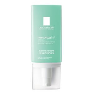 Hydraphase HA Riche