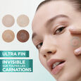 Pureactive Garnier