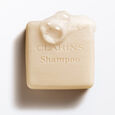 Shampooing  Solide Nourissant Clarins