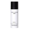 Extra Illuminating Moisture Balm Bobbi Brown