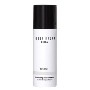 Extra Illuminating Moisture Balm