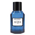 Acqua Jeanne Arthes