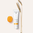 Rituel &Eacute;clat Geschenkset met abrikozen-dagcr&egrave;me 30 ml + 2 producten