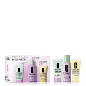 Basic 3 Temps&trade;