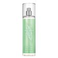 Green Tea Elizabeth Arden