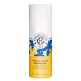 Vanille Soleil Roger&Gallet