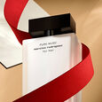 For Her PURE MUSC Narciso Rodriguez