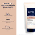 R&eacute;paration Phyto