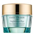 Daywear Est&eacute;e Lauder