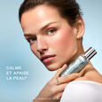 Swiss Pristine La Prairie