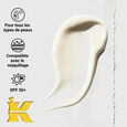 Better Screen SPF50+ UV Collagen SPF50+ Serum