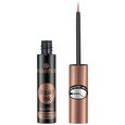 Liquid Ink Eyeliner Waterproof