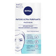 Patchs Ultra Purifiants Fra&icirc;cheur Nivea