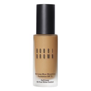 14 Warm Beige (W-046)