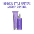 Style Masters Epic Control Revlon Professional