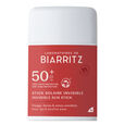 Solaire SPF50+ Laboratoire Biarritz