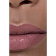 COCO MADEMOISELLE - ROUGE COCO &Eacute;DITION LIMIT&Eacute;E Chanel