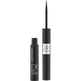 Ink Eyeliner Catrice