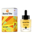 Serum Integral Bonne T&ecirc;te