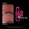 Ncef-Revitalize Filorga