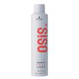 Osis+ Session Schwarzkopf Professional