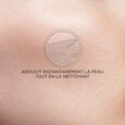 Intral Lait D&eacute;maquillant 200 ml
