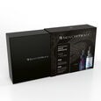 P-Tiox Coffret S&eacute;rum aux Peptides Correcteur de Rides 30ml + S&eacute;rum Anti-&Acirc;ge et Perte de Fermet&eacute; 15ml