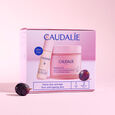 Resveratrol-Lift Caudalie