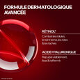 Age Lift Smoothing Eye Care 15 ml