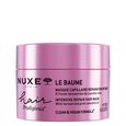 Hair Prodigieux&reg; Nuxe