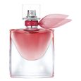 La Vie est Belle Intens&eacute;ment lanc&ocirc;me