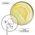 SkinActive Radiance Booster Vitamin C Tissue Mask 28 g