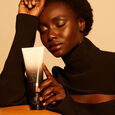 Gold Lust Oribe
