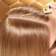 Abeille Royale Scalp & Hair Guerlain