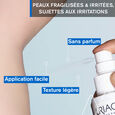 Bariéderm - Cica-Spray Uriage