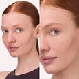 HD High Cover Concealer Catrice