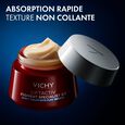 Liftactiv Vichy