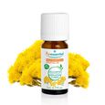 Huile Essentielle Puressentiel