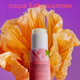 Fleur de Figuier Roger&Gallet