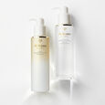 Les Nettoyants cl&eacute; de peau beaut&eacute;