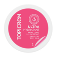 Ultra Hydratant Topicrem