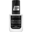 Stronger Than Ever Catrice